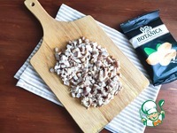 ����� � ��������� �������� � ������� �����������