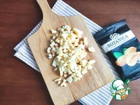 ����� � ��������� �������� � ������� �����������