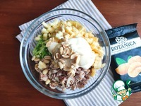 ����� � ��������� �������� � ������� �����������