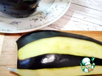 ������� �� ���������� �����������