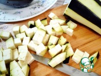 ������� �� ���������� �����������