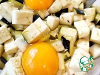 ������� �� ���������� �����������