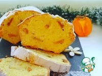 ���� ���������� � ������ �����������