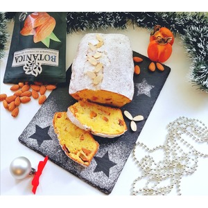 ���� ���������� � ������