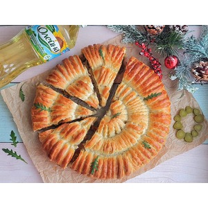 ����� � ����� � ������������� ��������