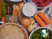 ������ ��� � �������� ����� �����������