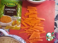 ������ ��� � �������� ����� �����������