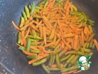 ������ ��� � �������� ����� �����������