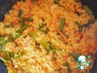 ������ ��� � �������� ����� �����������