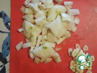 ������ ��� � �������� ����� �����������