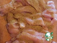 ������ ��� � �������� ����� �����������