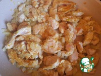 ������ ��� � �������� ����� �����������