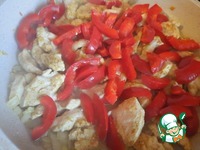 ������ ��� � �������� ����� �����������