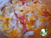 ������ ��� � �������� ����� �����������