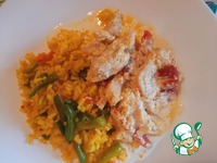 ������ ��� � �������� ����� �����������