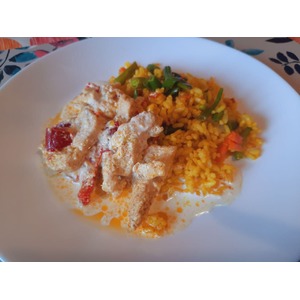 ������ ��� � �������� �����