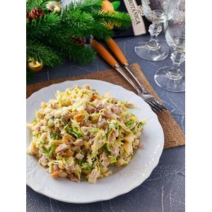 ����� � ��������� �������� � �������