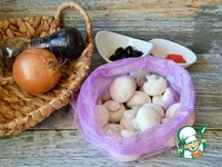 ������������ ���������� � ��������� �����������