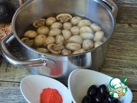 ������������ ���������� � ��������� �����������