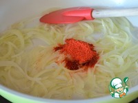 ������������ ���������� � ��������� �����������