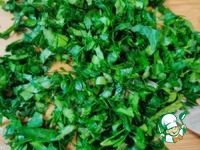 ������� �� ���������� �����������