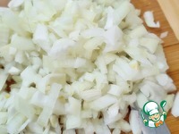 ������� �� ���������� �����������