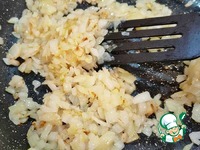 ������� �� ���������� �����������