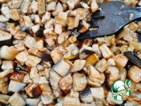 ������� �� ���������� �����������