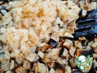 ������� �� ���������� �����������