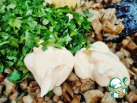 ������� �� ���������� �����������