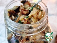 ������� �� ���������� �����������