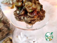 ������� �� ���������� �����������