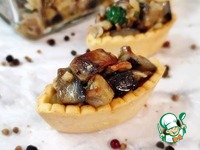 ������� �� ���������� �����������