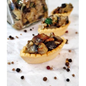 ������� �� ����������