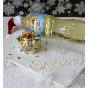 ����� � ������� ���� � �������� �������