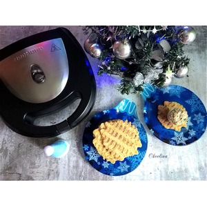 ������� �� �������� ������