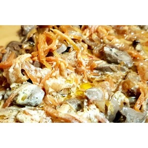 ������� �������� � �������� �����