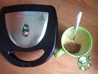 ������� �� �������� ������ �����������