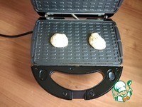 ������� �� �������� ������ �����������