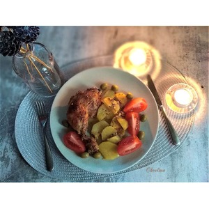 ���������� ������� �����