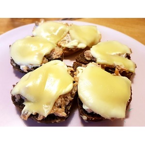 ���������� � ����� � ������� ����������