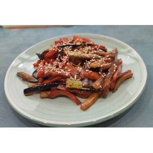 ������� ����� "�����"