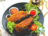 ���� ������� � �������� ��������� �����������