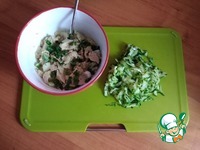 ������� �� �������� ������ �����������