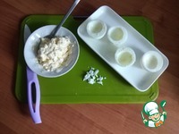 ������� �� �������� ������ �����������