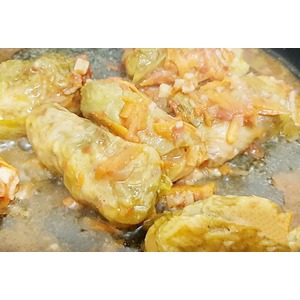 ������� � ����� � �������