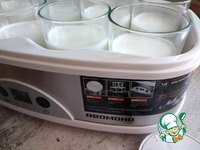 ���������� ������� ����� �����������