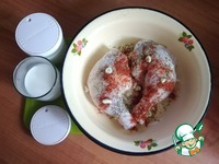 ���������� ������� ����� �����������