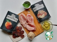 ���� ������� � �������� ��������� �����������