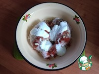 ���������� ������� ����� �����������